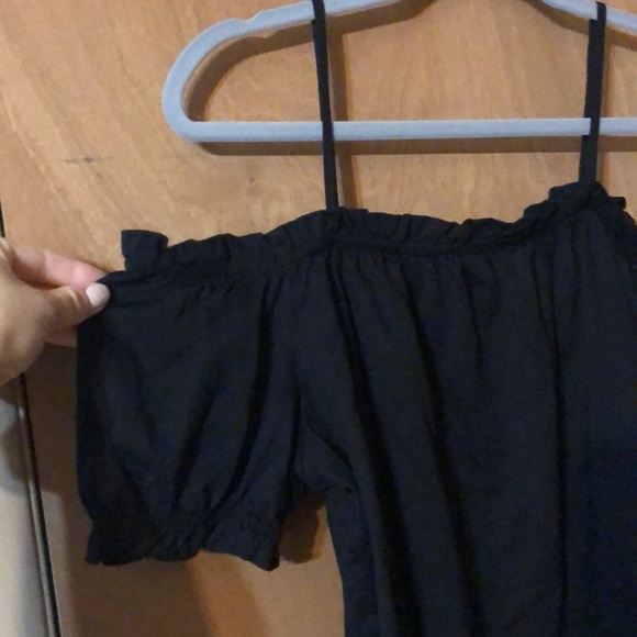 Shirt - Picture 2 of 2